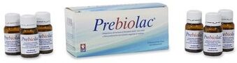 Usp Union Of The South Pharm Prebiolac 10flac 10ml