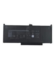 Dell Battery 60WHR 4 Cell Lithium Ion Batterie (829MX)