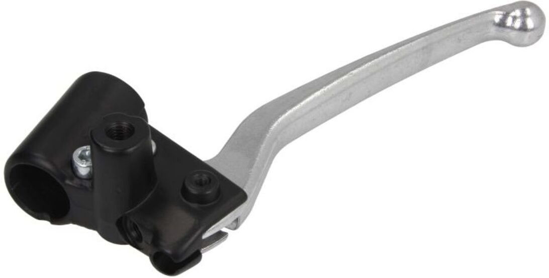 Bremshebel RMS 18 404 0600