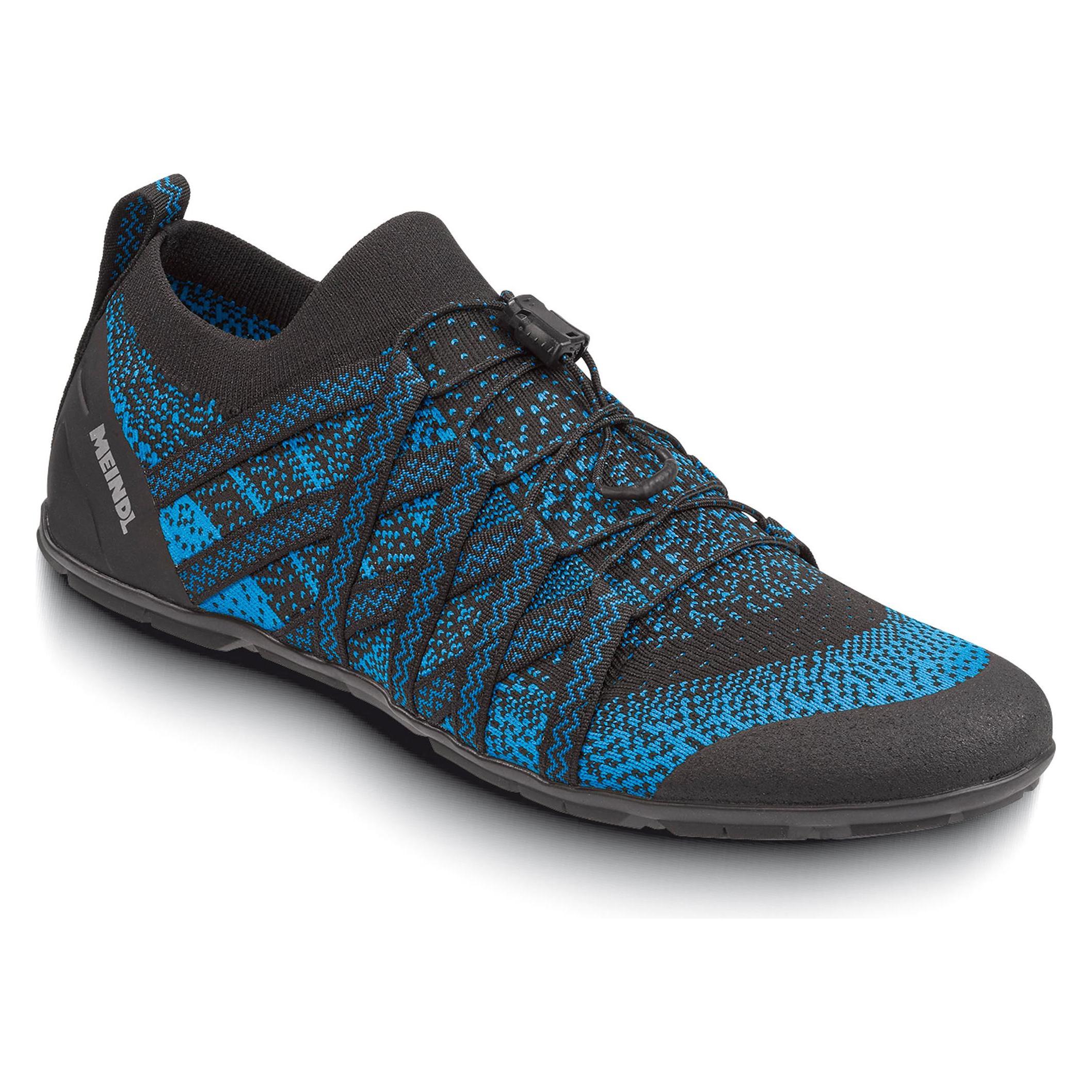 Meindl Pure Freedom Schuhe (47) (4651-038-UK 12)