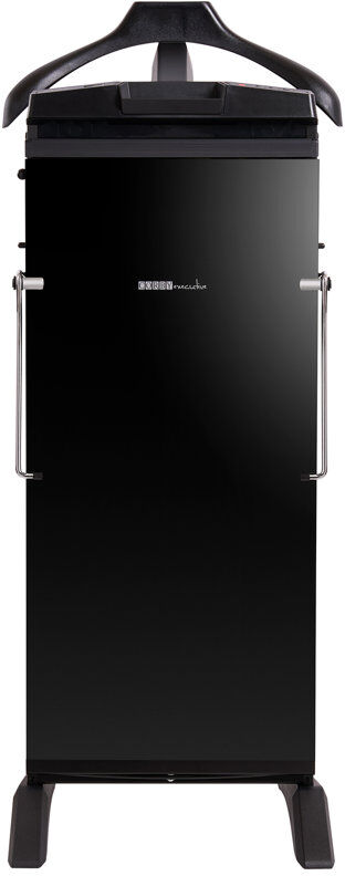 Corby Of Windsor Black 11.5kg