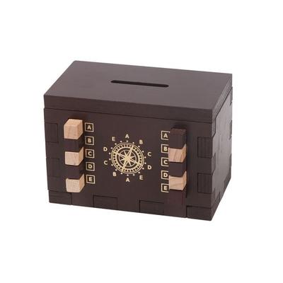 Secret Box Locksmith