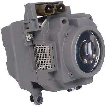 AL™ Series Lamp & Housing for the Christie Digital Mirage WU7K-M Projector - 90 Day Warranty