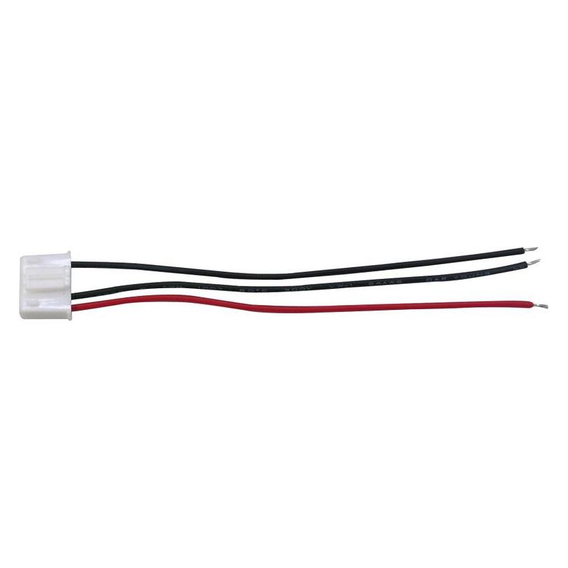 Jamara Balancerkabel S2 für Akkupack Lipo (098095)