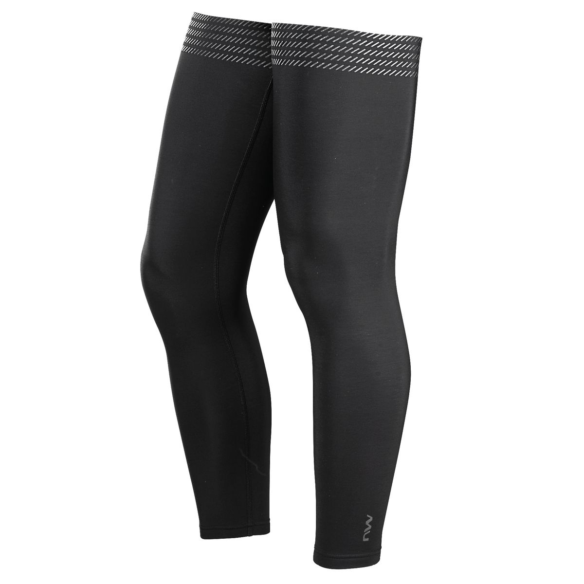 Northwave Extreme LEG Warmer black (10) LXL C89242092-10-LXL