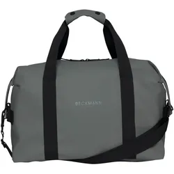Beckmann Street Bag 24H Sporttasche