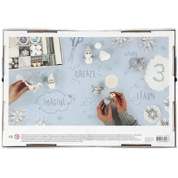 Creativ Company Weihnachten