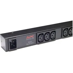 AP9572 neu