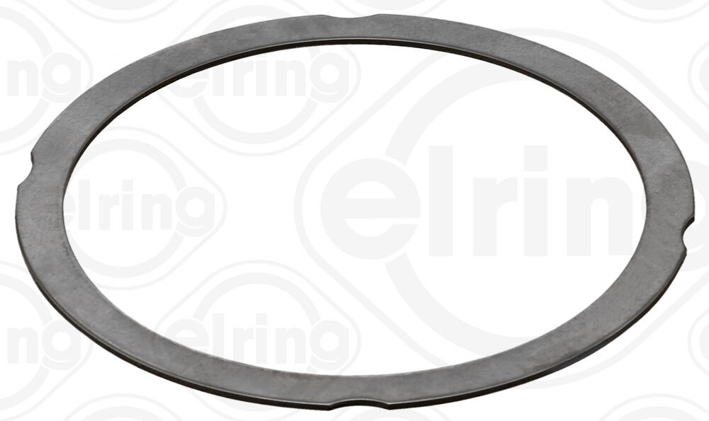Elring Dichtung, Zylinderkopf 765.481 120mm