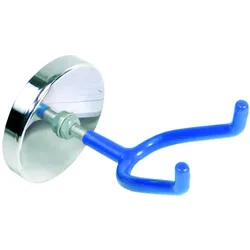BGS 1158 Magnetischer Halter z. B. für Druckluftwerkzeuge