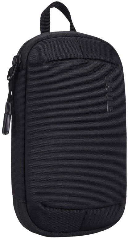 Thule Subterra 2 PowerShuttle mini noir