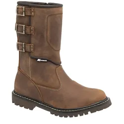 Kochmann Nevada Motorradstiefel