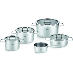 Kochtopf-Set Viseo Pro