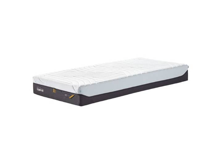 TEMPUR PRO CoolQuilt Matratze Medium Firm