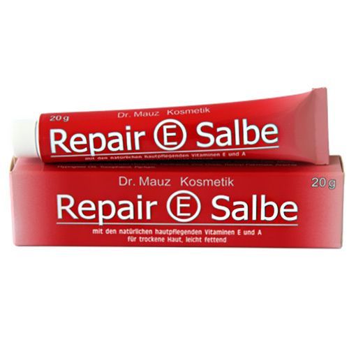 Repair E Salbe 20 g