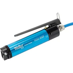 EREM 1500BSF - Pneumatische Seiten- und Spitzschneider
