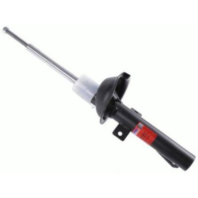 SACHS Stoßdämpfer 290857 für Ford