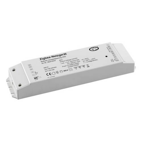 EVN ZB24100VS Zigbee Empfänger 1St.