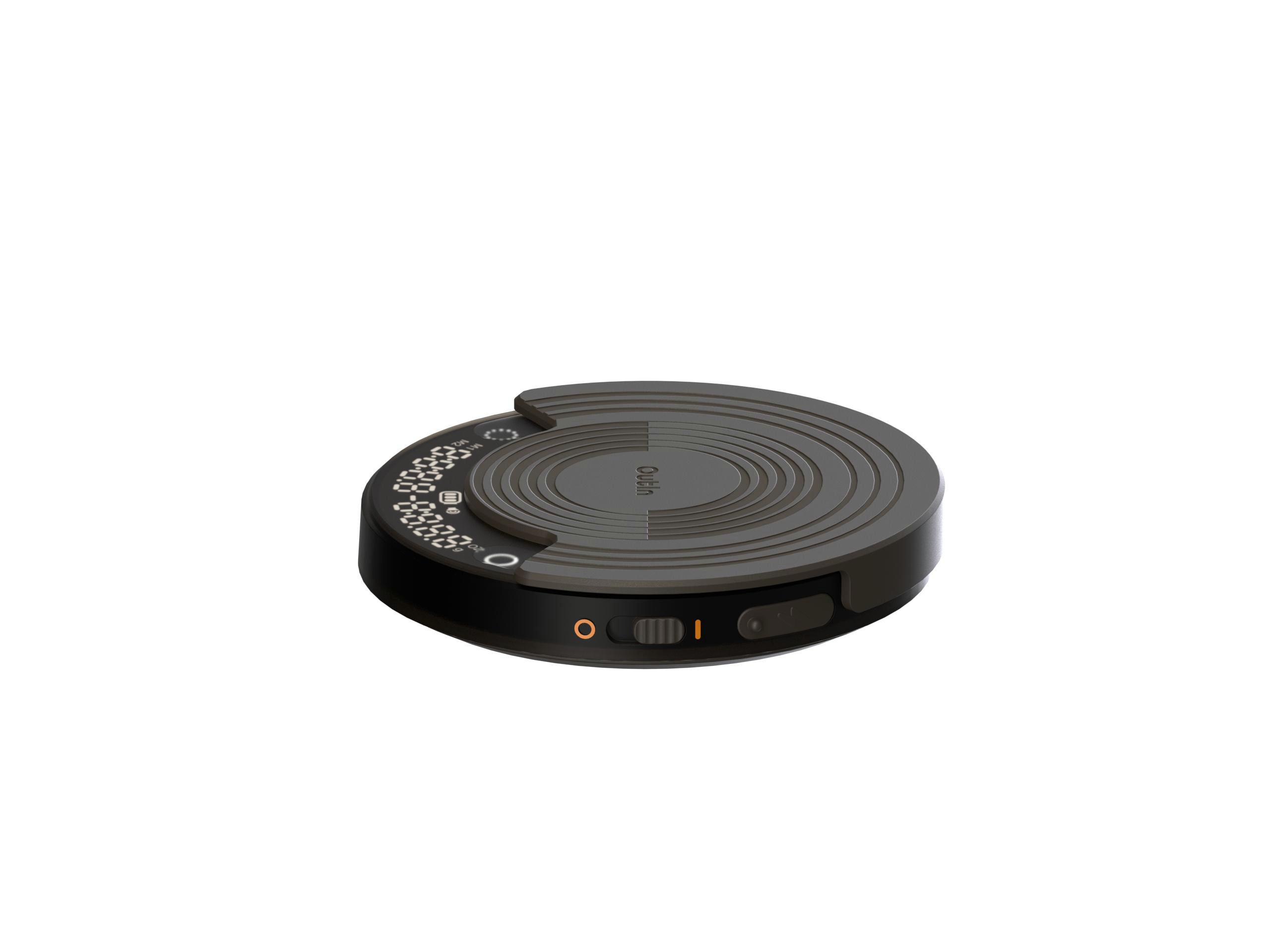 OutIn Claro Kaffeewaage OT-SCL-01
