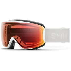 Smith, Skibrille
