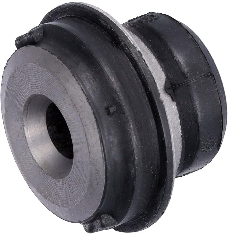 FEBI BILSTEIN 02900 Trailing arm / Suspension arm bush