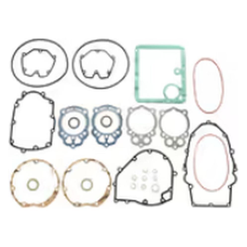 Athena P400190850260 Motordichtungsatz (P400190850260)