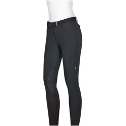 Equiline, Reithose, (44)