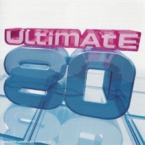 Various - Ultimate 80 [French] - Preis vom 11.10.2026 03:10:56 h