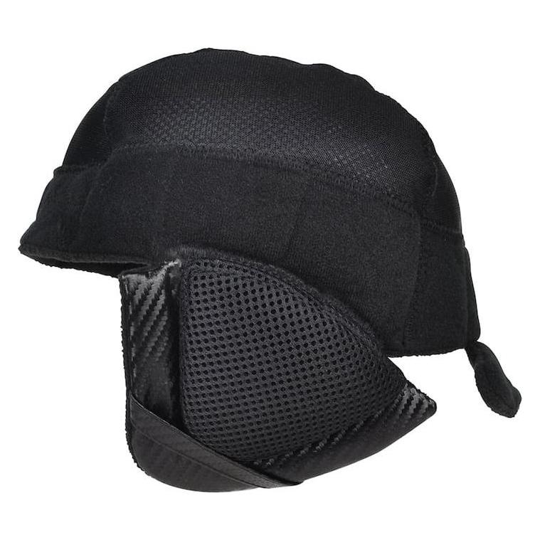 Hansbo Sport - Winter lining for Mips Vision helmet - Medium (604560)