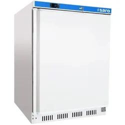 Saro Kühlschrank Modell HK 200 PRO, B 600 x T 615 x H 855 mm