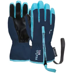 Reusch, Skihandschuhe, (M)