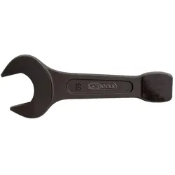 KS Tools, Schraubenschlüssel, Schlag-Maulschlüssel