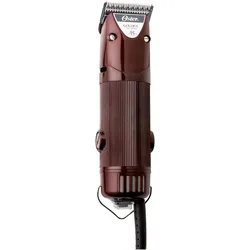 Oster Schermaschine Golden A5 2speed (ohne Scherkopf) (Hund), Tierpflegegerät