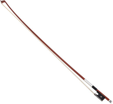 Progres Wood Carbon Bow S Vn 4/4
