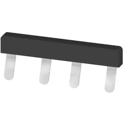 Weidmüller Querverbinder gesteckt QB 4 MK3