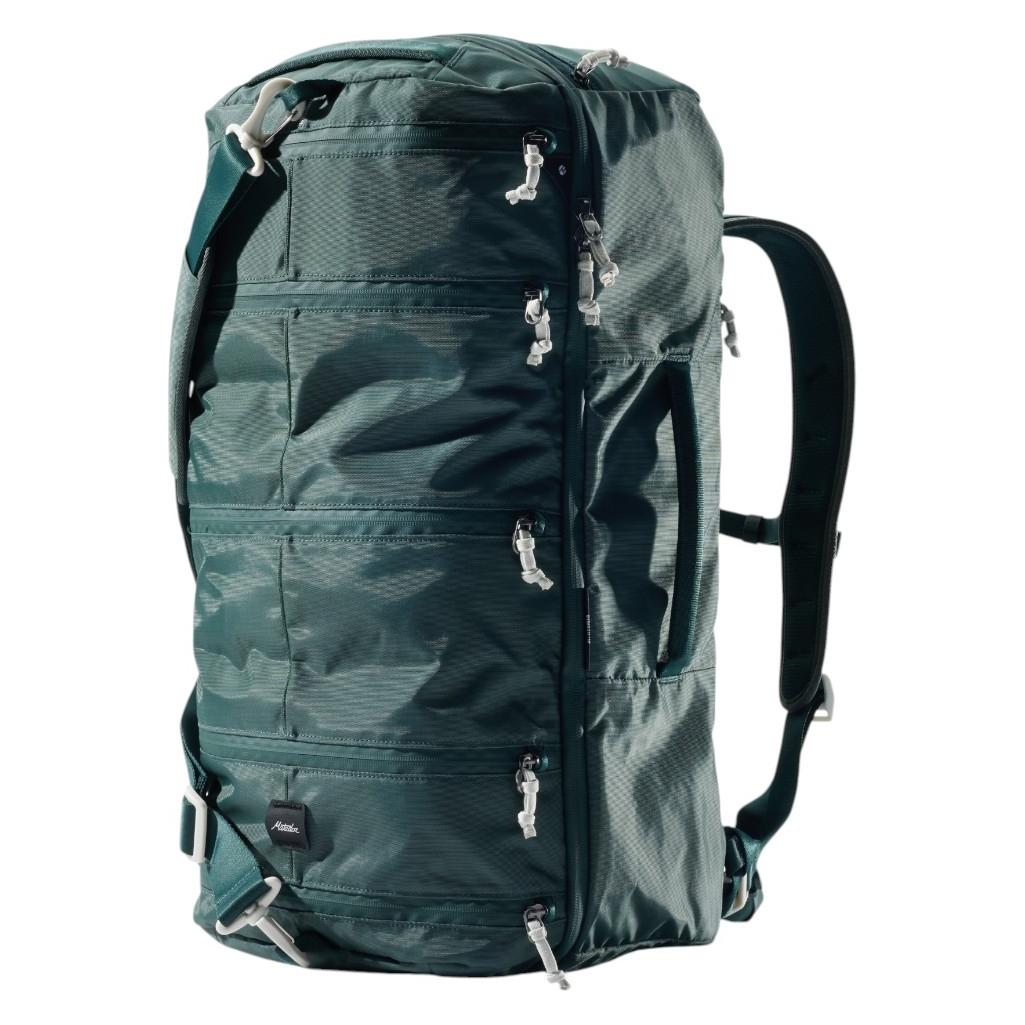 Matador SEG Hybrid Travel Pack (45 l) (MATSEG245001GN)