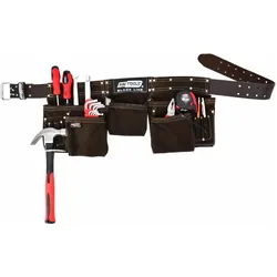 AW Tools, Werkzeugkoffer, AWTools Pitch Mountski AW30616