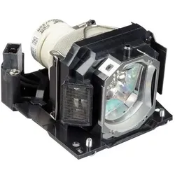 Origin Storage BTI LAMP FOR HITACHI CP-X2021WN OEM: DT01191 (CP-X2021, CP-X2021WN, CP-X2521, CP-X2521WN), Beamerlampe