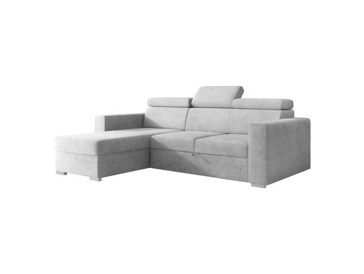ECKSCHLAFSOFA Pedro 2rLC