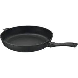 BEKA Energy C Bratpfanne antihaftbeschichtet, ø: 320 mm