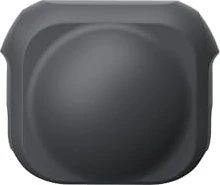 Insta360 X4 Air Lens Cap