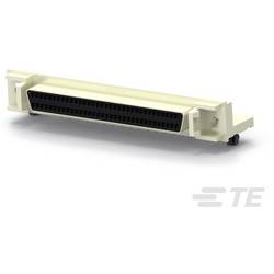 TE Connectivity 1761028-4 D-SUB Steckverbinder 1 St. Bulk