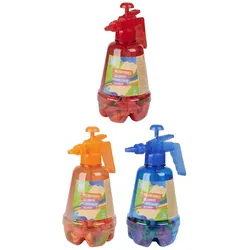 Eddy Toys Ballonpumpe 100 Stück (100x)