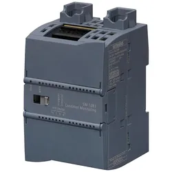Siemens 6AT8007-1AA10-0AA0 SIPLUS CMS1200 SM1281 für SIMATIC S7-1200 6AT80071AA100AA0