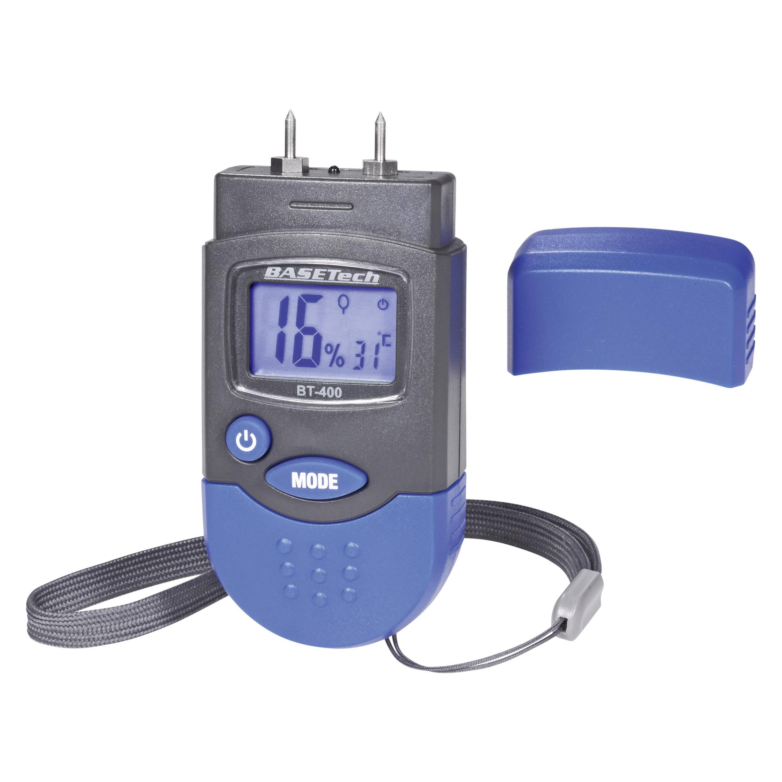 Basetech Bt-40 (BT-400)