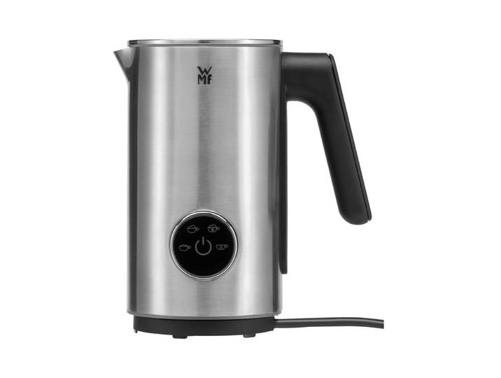 WMF LUMERO Milchaufschäumer