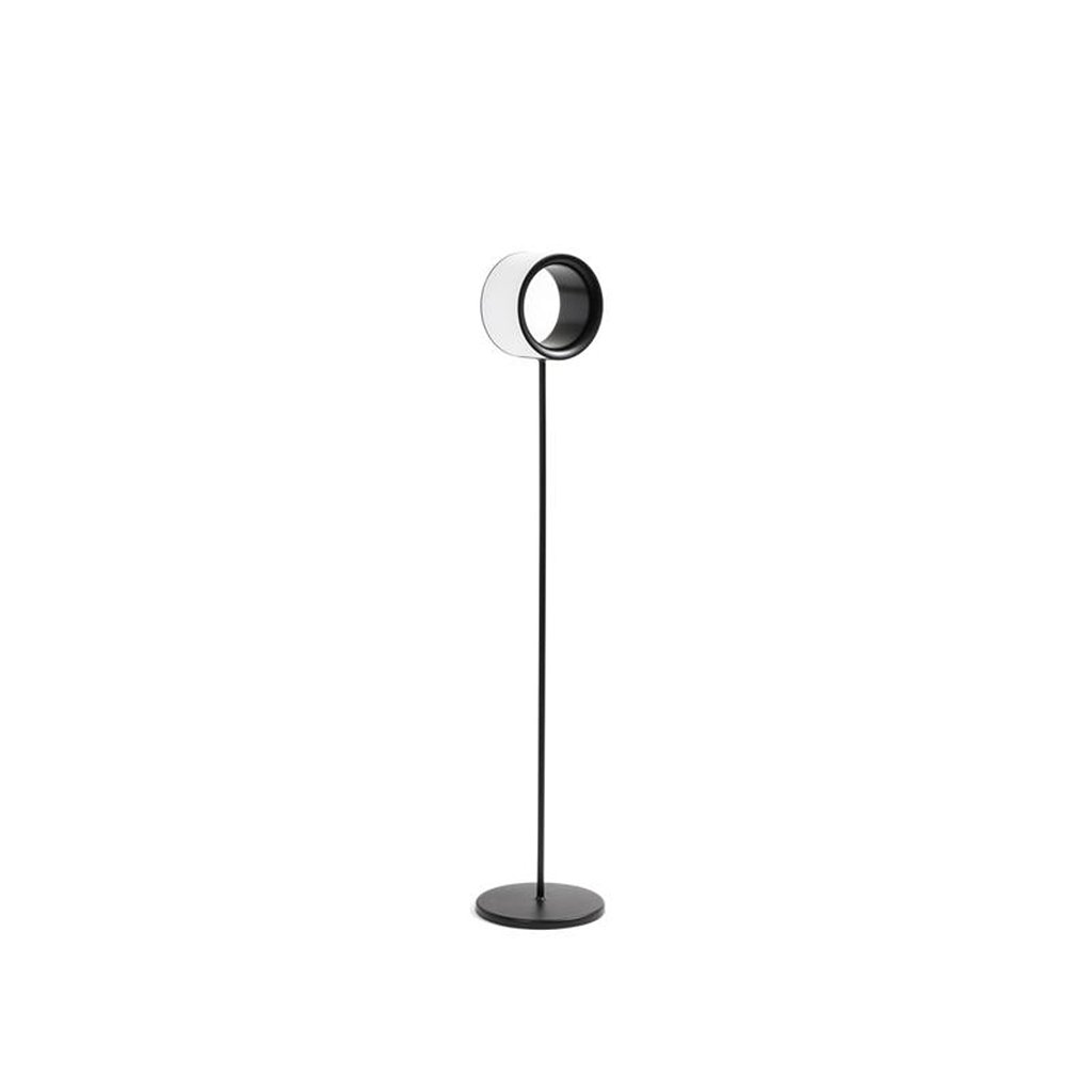 Magis Lost Stehleuchte (H 111cm) H 111cm LI25