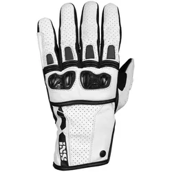 iXS, Motorradhandschuhe, Sport LD Damen Handschuhe Talura 3.0 (Damen, L)