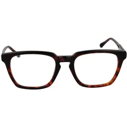 Sandro Paris, Brillengestell, Herren Sonnenbrille UV400