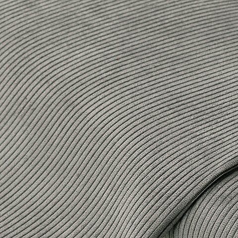 Möbel-Cord, stein